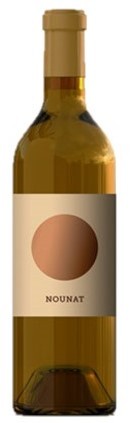 Binigrau Nounat Blanco - Weißwein - Mallorca - Spanien