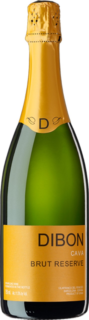 Cava Marrugat Brut