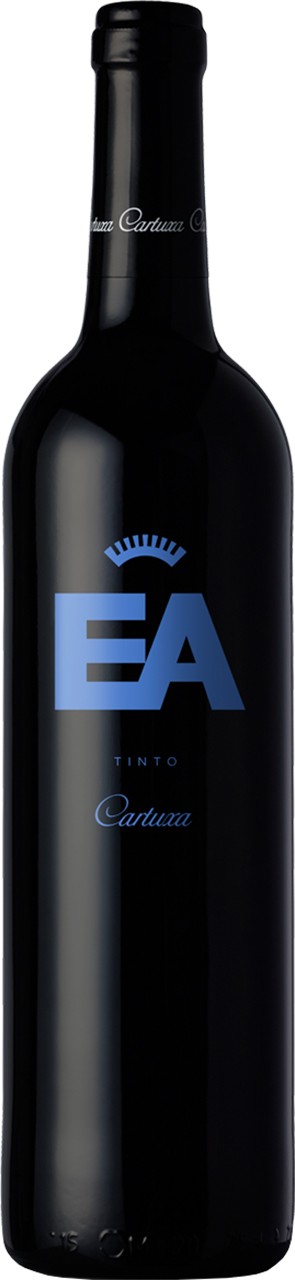 EA Tinto - Rotwein - Alentejo - Portugal